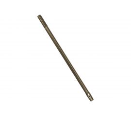 Державка для буровых коронок (450 мм; SDS-MAX ) KRAFTOOL 29204-450 