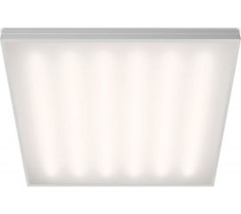 Светильник Wolta STD матовый ДВО11-54-001-4К 