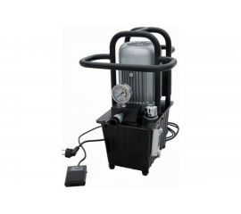 Электрогидравлическая помпа КВТ ПМЭ-7050 69291 