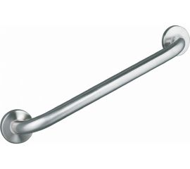 Поручень для ванны RIDDER матовый, 30 см А00130051 
