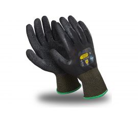 Перчатки Manipula Specialist МИКРОТЕХ TVN-15 р.8 Пер 658/8 