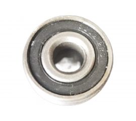 Подшипник АНТИУДАР D12 мм 4687202197057 