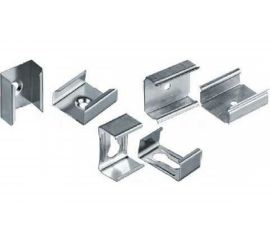 Крепежная клипса Navigator 82 624 NPR-03-CLIP 82624 