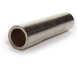 Луженая гильза ГМЛ 95-15 КВТ 41176 