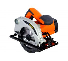 Дисковая пила Энкор ПДЭ-1200/55 50239 