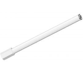 Сверло алмазное кольцевое сегментное MIX E (36х450 мм; 1 1/4) Адель КК10289 