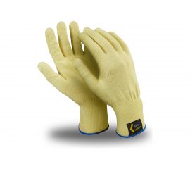 Перчатки Manipula Specialist АРАМАКС СЛИМ KV-49 р.8 Пер 663/8 