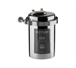 Фильтр под мойку Гейзер Эко без крана 18057 