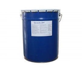 Лак для бетона ООО Вершина Мастер Пол химстойкий seal 