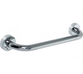 Поручень для ванны 40 см FIXSEN НOTEL 31017 