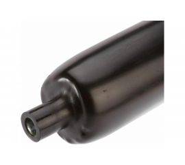 Кожух КВТ ТТВ(4:1)-75/22-1200 81255 