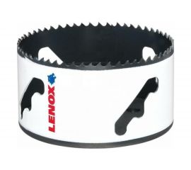 Коронка биметаллическая Т3 60L 1/BX (95 мм; 3 3/4"") Lenox 3006060L 