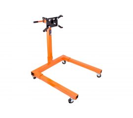 Кантователь двигателя АвтоDело 675 кг 43831 14911 