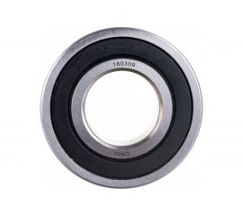 Подшипник CNIC 180309 6309 2RS 2686 