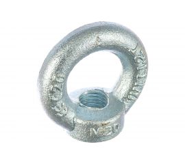 Рым-гайка КРЕП-КОМП DIN582 м20 5шт рг20ф 