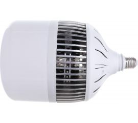 Светодиодная лампа Ecola High Power LED Premium 150W 220V универс. E27/E40 лампа 6000K 280x180mm HPD150ELC 