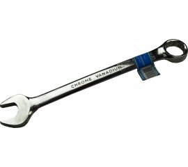 Комбинированный ключ EКТО 21 мм SC-002-21 