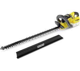 Karcher Кусторез HGE 36-60 Battery 1.444-250.0 