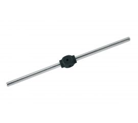 Вороток для метчиков М4-М10 NORGAU 013953013 