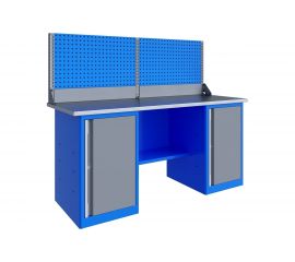 Верстакофф Верстак PRF 181.77.2-1 125323 