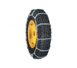 РИФ Цепи противоскольжения Грузовик лесенка 25 мм, 315/70R22,5 к-т 2 шт. RIF18-0-0002248 