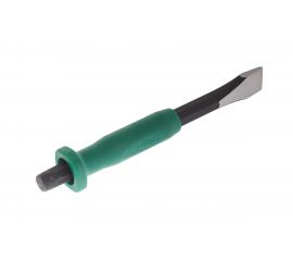 Зубило Hans с протектором 12x9.5x130 мм 5111G12 