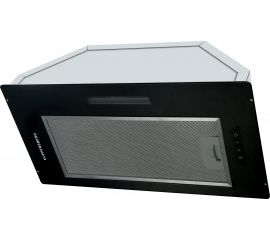 Вытяжка KUPPERSBERG INTOUCH 60 B 6340 