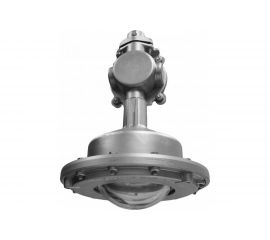 Светильник SVET ДСП 02-30-001 ВЗГ-200 1Ex d IIB T6 Gb IP65 SV0204-0073 