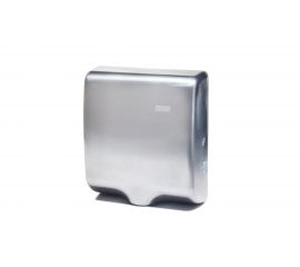 Электросушилка для рук BXG 180 А 1750143 