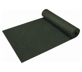 Рулонное резиновое противоскользящее покрытие Alegria color 810 (6 мм; 10х1,20 м; 12 кв.м) 1200.10000.6.TR810 