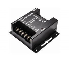 Усилитель Apeyron RGB 12 В 04-04 288 