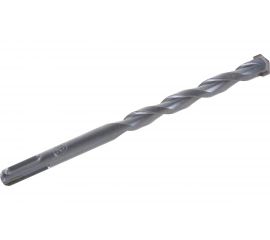 Бур по бетону (12х160 мм; SDS-plus) FIT IT 33219 