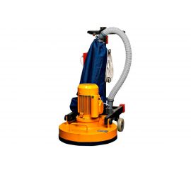 Плоскошлифовальная машина МИСОМ СО-318 J01330000000020 