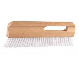 Обойная щетка COLOR EXPERT искусственная щетина, 300х25мм 95890002 