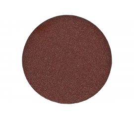 Шлифовальный круг DIABLO R-TYPE, ALUMINIUM 75 мм, P320 ABRAFORM RTYPE-AL-D75-320 