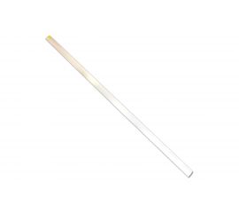 Правило Трапеция НАШ ИНСТРУМЕНТ 3,0м с ребром жесткости Р/020619-300 