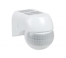 Датчик движения IEK ДД 015 LDD10-015-800-001 