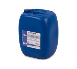 Концентрат СОЖ SafeCut 18 кг Debever DB-SS600 