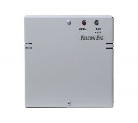 Бесперебойный блок ��итания Falcon Eye FE-1250 12 В 5 А 