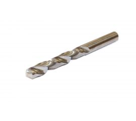 Сверло 0,5х6х30 мм, цельное ВК8 Sekira 32407 