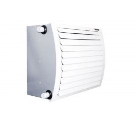 Тепловентилятор Тепломаш КЭВ-69Т4W3 233009 