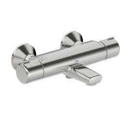 Tермостатический смеситель для ванны ORAS Nova 7462U 00000049931 