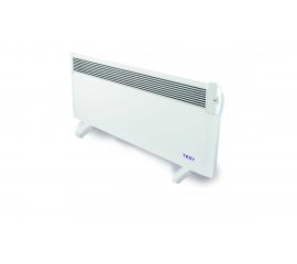 Электрический конвектор TESY CN 04 300 MIS F 304825 