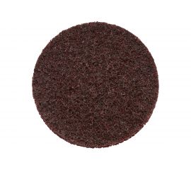 Шлифовальный круг DIABLO R-TYPE SCB MEDIUM 75 мм ABRAFORM RTYPE-SCB-MEDIUM-75 