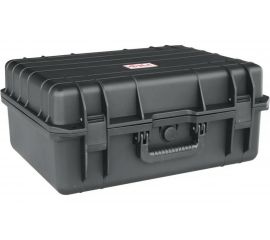 Защитный кейс РИФ ударопрочный 524х428х206 мм WR-45 