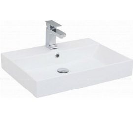 Раковина - столешница Sanovit SLIM SYNERGY 60 17060 00198206 