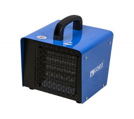 Керамический обогреватель СОЮЗ ТВС-2020К 