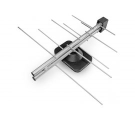 Комнатная антенна Reflect RP-6 Home 14320 