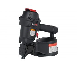 OPTIPRO Пневмоинструмент CN 55 CN55PRO 