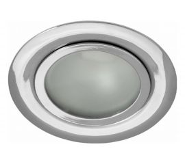 Точечный мебельный светильник KANLUX GAVI CT-2116B-C 811 